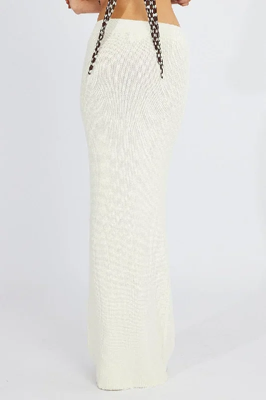 white-knit-skirt-maxi-high-rise-sl3773-40pb-1