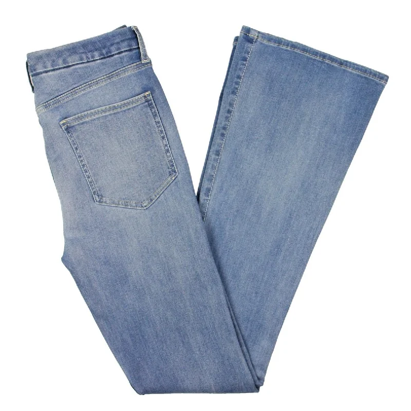 womens-denim-light-wash-bootcut-jeans