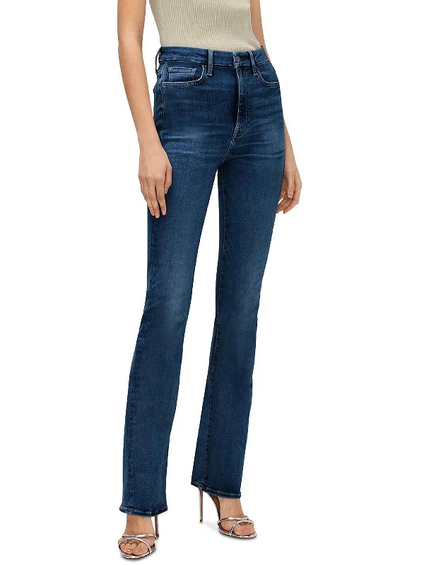 womens-denim-light-wash-bootcut-jeans