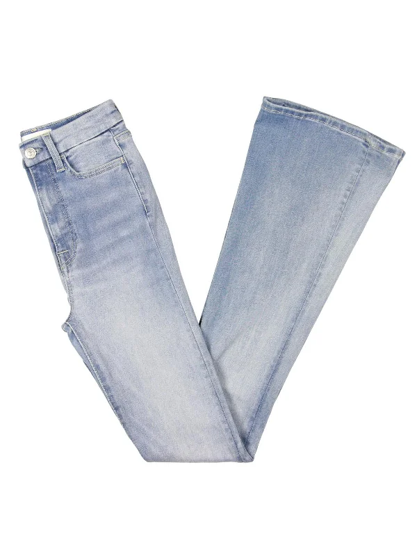 womens-denim-light-wash-bootcut-jeans