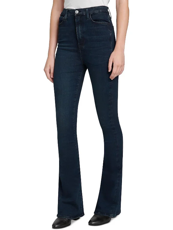 womens-denim-light-wash-bootcut-jeans