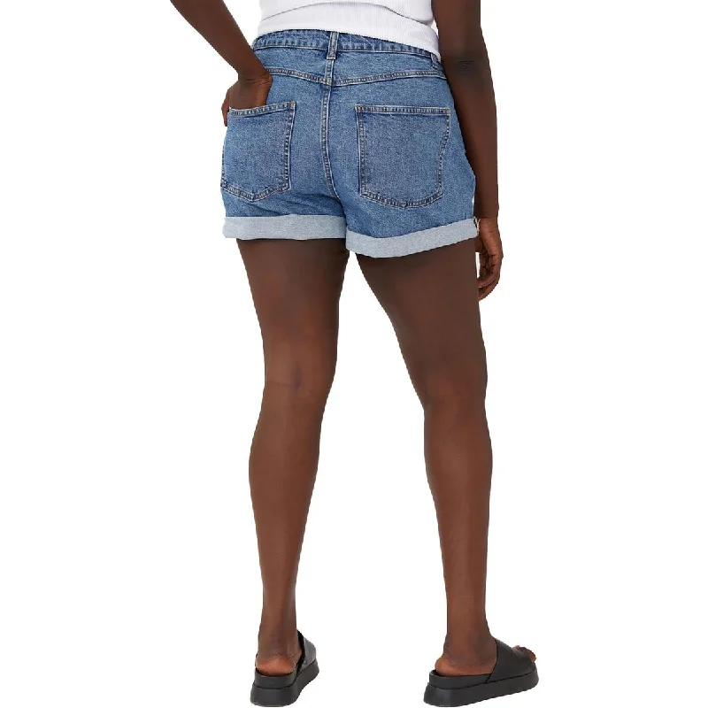 womens-high-rise-curve-denim-shorts