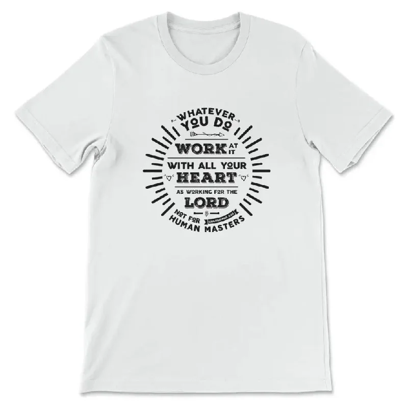 working-for-the-lord-colossians-3-23-womens-t-shirt