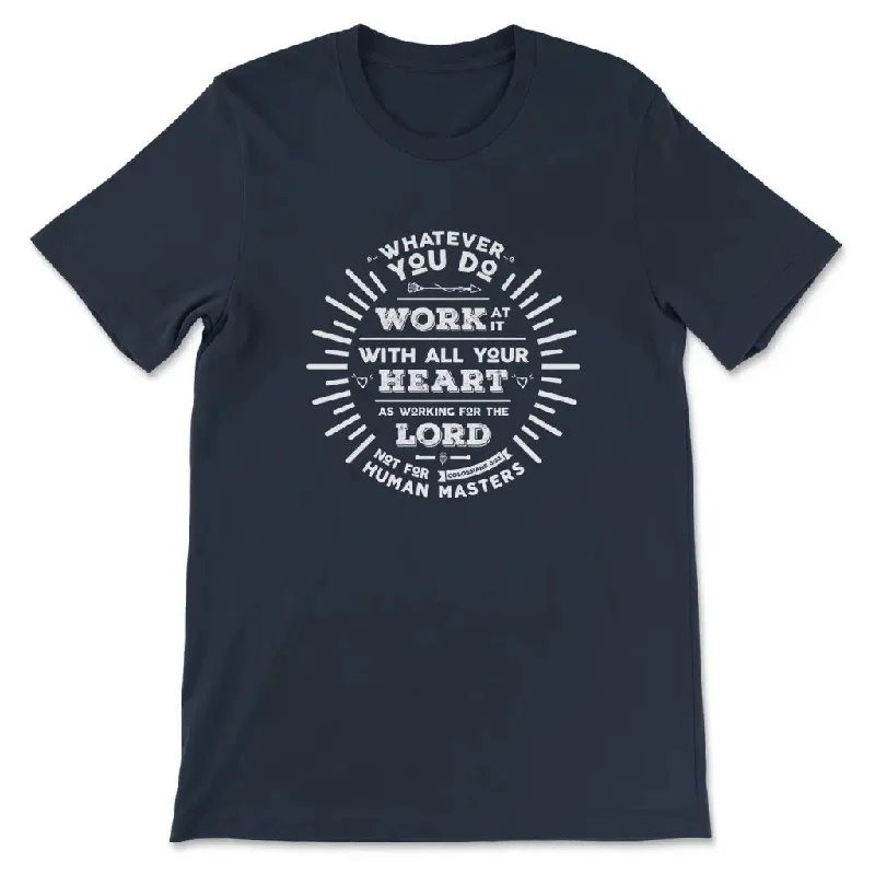 working-for-the-lord-colossians-3-23-womens-t-shirt