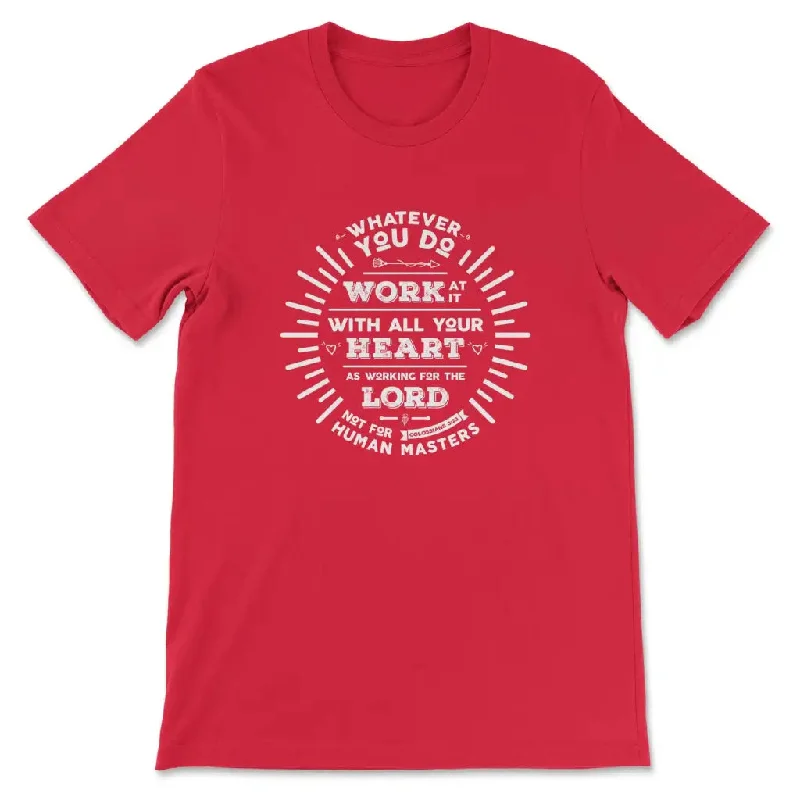 working-for-the-lord-colossians-3-23-womens-t-shirt