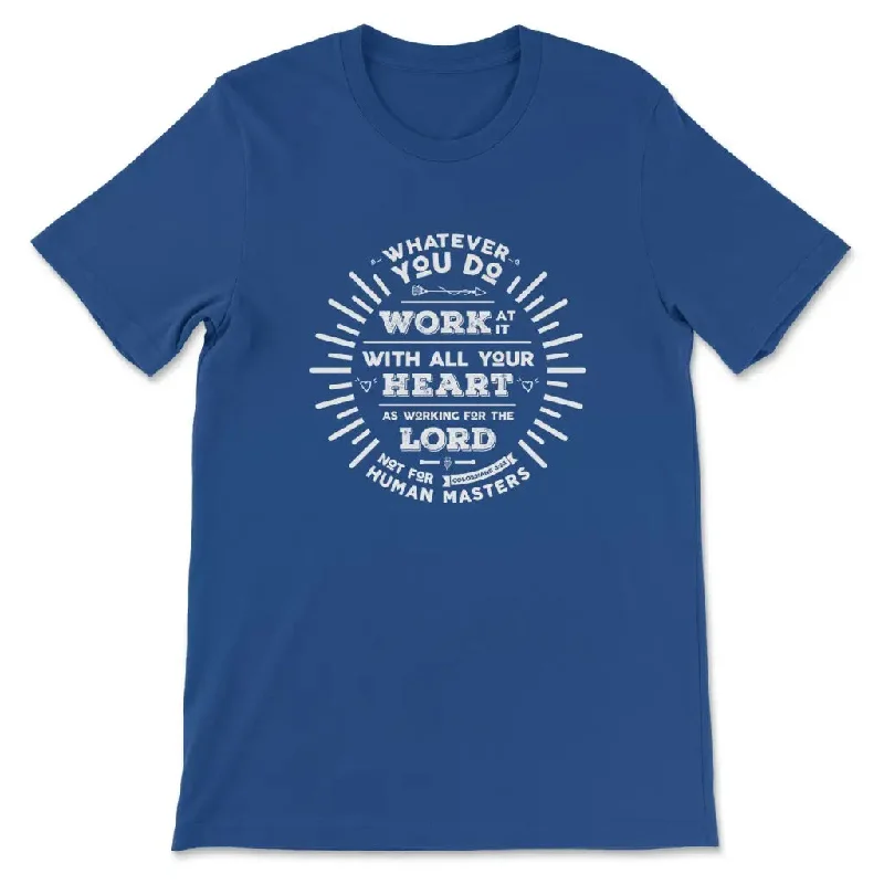 working-for-the-lord-colossians-3-23-womens-t-shirt