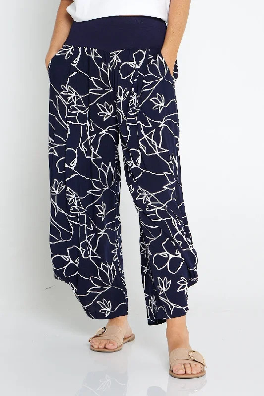 xari-pants-navy-lotus