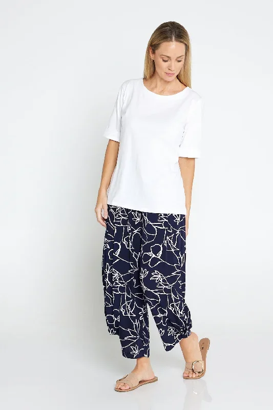 xari-pants-navy-lotus