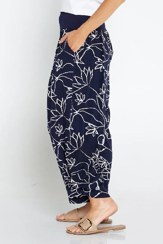 xari-pants-navy-lotus