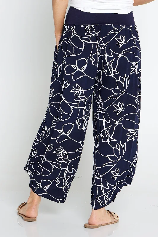 xari-pants-navy-lotus