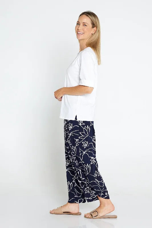 xari-pants-navy-lotus