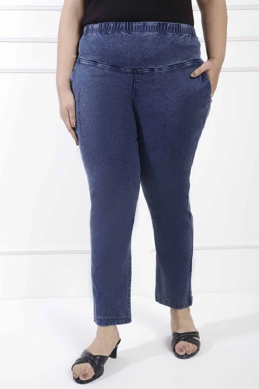 yale-blue-straight-jeans