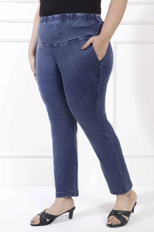 yale-blue-straight-jeans