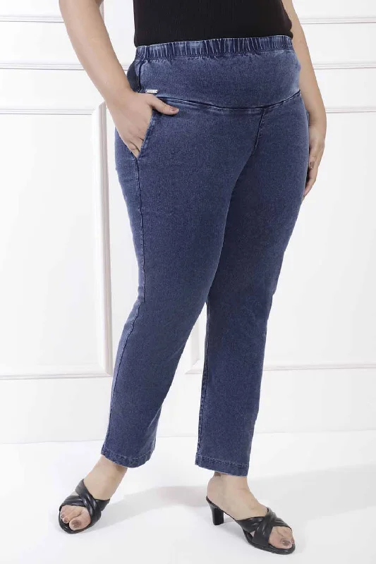 yale-blue-straight-jeans