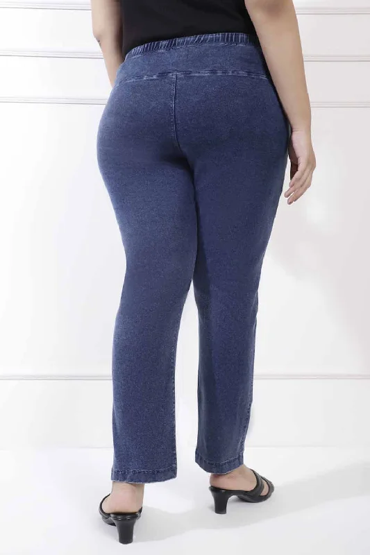 yale-blue-straight-jeans