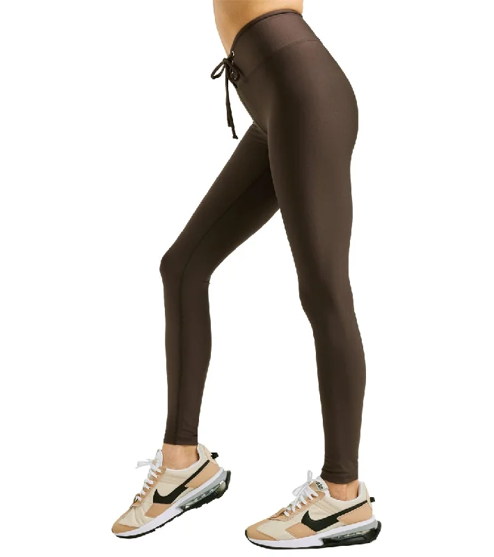 year-of-ours-year-leggings-8212344-dark-oak