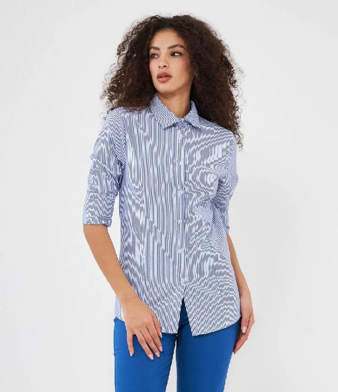 z0524ca-camicia-a-righe