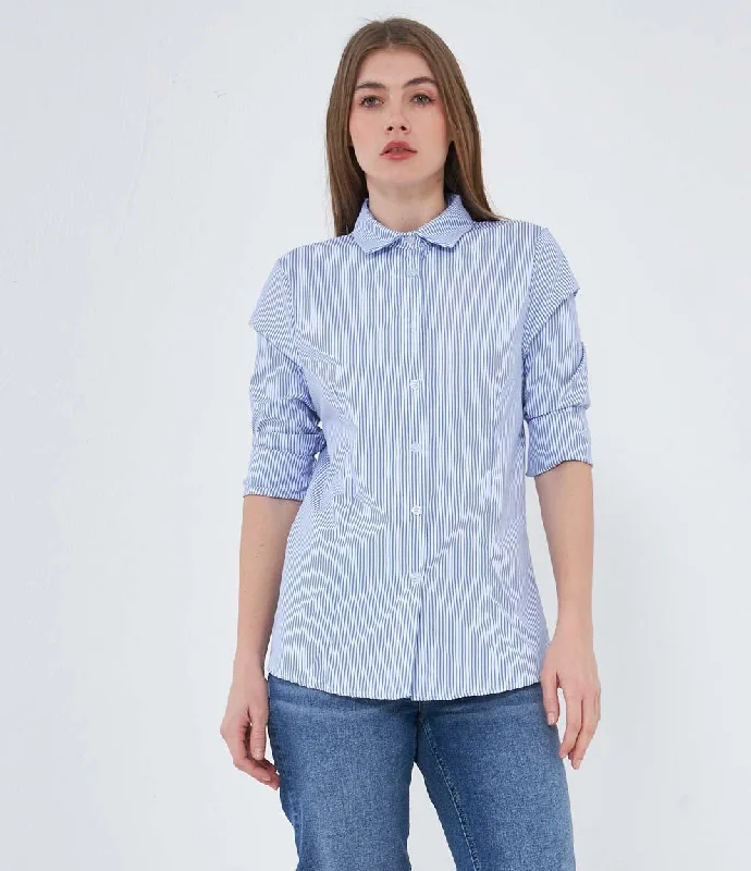 z0524ca-camicia-a-righe