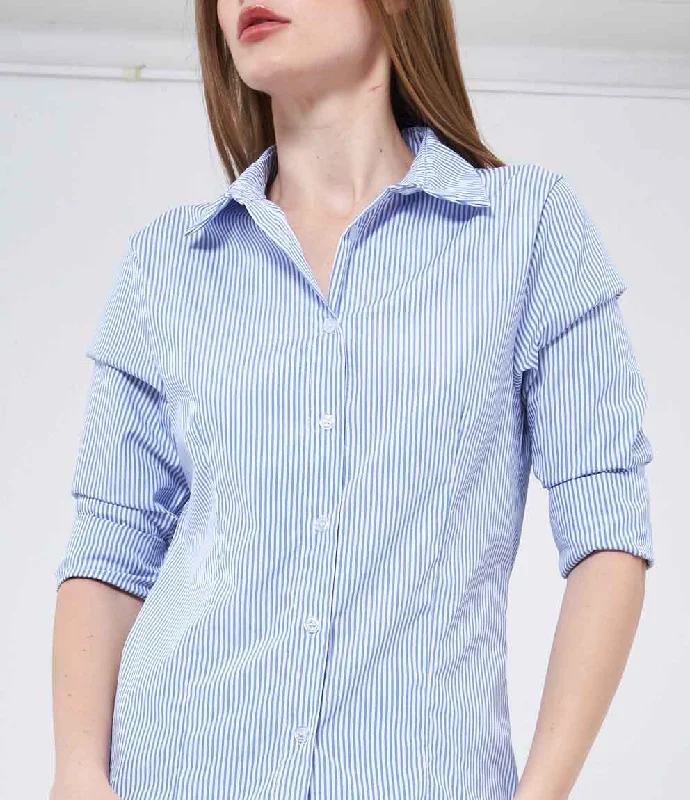 z0524ca-camicia-a-righe