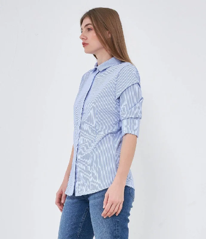 z0524ca-camicia-a-righe