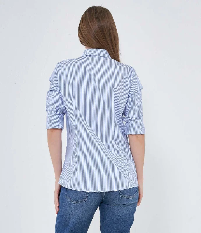 z0524ca-camicia-a-righe