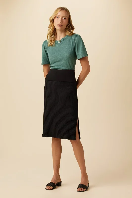 zio-ribbed-skirt-black